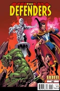 TD0.jpg (144 KB) The Defenders #0