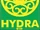 Hydranationlogo.jpg