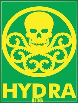 Hydranationlogo
