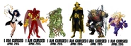 JLD.png (247 KB) Promotional Image - Team