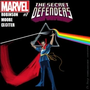 Tsd7.jpg (59 KB) The Secret Defenders #7