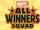 AllWinnersSquad.jpg