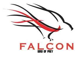 FalconBOPlogo