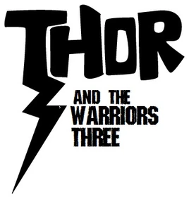 ThorATWTlogo