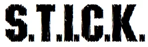 Sticklogo