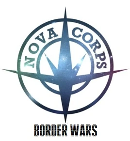 Novacorpslogo