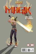 Magik1.jpg (120 KB) Magik #0