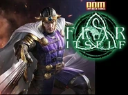 Fear Itself Vol 1 2.jpg (45 KB)