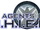 Agents-of-shield-logo.png