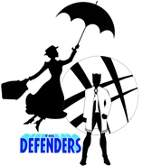 Poppins Defenders.png (47 KB)