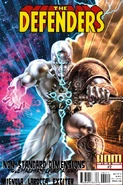 TD2 (2).jpg (180 KB) The Defenders #2