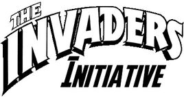InvaderLogo
