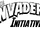 InvaderLogo.jpg