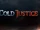 Cold-justice landscaoe.jpg