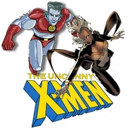 Captain planet UXM.png (148 KB)