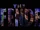 Defenders-Promo3.jpg