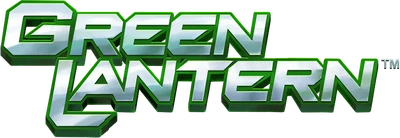 Green Lantern