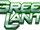 Green Lantern (Vol. 1)