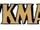 Hawkman-logo.jpg