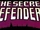 3052009-secretdefenders.jpg