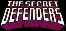 3052009-secretdefenders