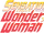 Sensation Comics logo.png