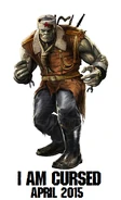 Grundy.png (163 KB) Promotional Image - Solomon Grundy