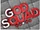 GodSquadLogo.png