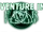 Adventure into Fear Itself.png
