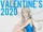 Val2020.png