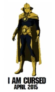 Fate.png (77 KB) Promotional Image - Dr. Fate