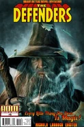 TD5.jpg (137 KB) The Defenders #5