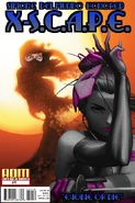 XSCAPE1.png (506 KB) X-S.C.A.P.E. #1
