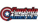Captain America (Vol. 2)