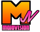 Mojovision (Vol. 1) | Age of Marvels & New Dawn Wikia | Fandom