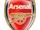 ArsenalFC.png