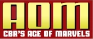 Age of Marvels & New Dawn Wikia