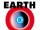 Earth8.jpg
