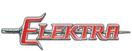 Elektra-4fbb177d17b65