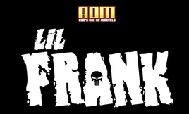 LilFrank1
