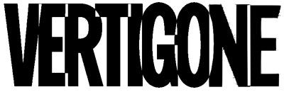 Vertigone