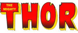 Thor-logo-600x257