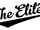 Elite.png