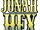 Jonah Hex (Vol. 1)