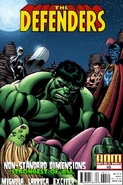 TD3.jpg (159 KB) The Defenders #3