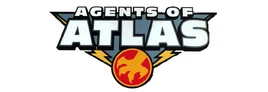 Agents-of-atlas-logo