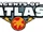 Agents-of-atlas-logo.jpg