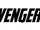Avengers.jpg