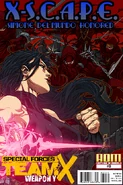 XSCAPE3.png (560 KB) X-S.C.A.P.E. #3