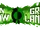 GL-GA-2logo.gif